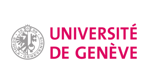 Logo Unige, Global Entrepreneurship Week Switzerland